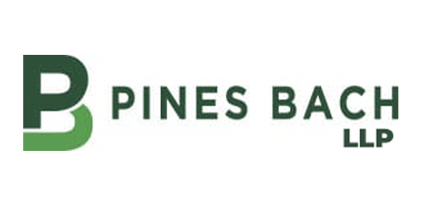 Pines Bach LLP Madison, WI Office