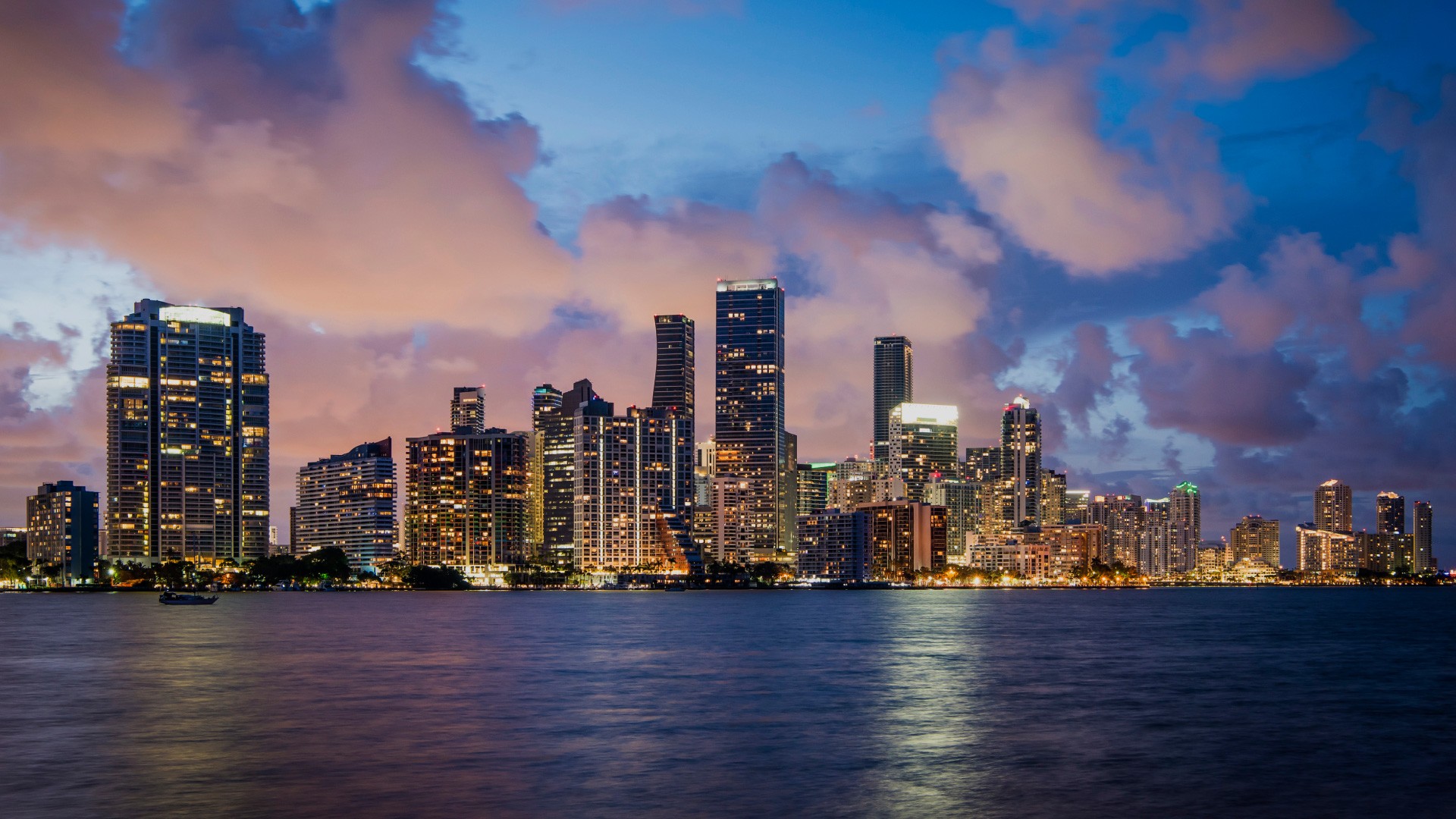 Berger Singerman LLP Fort Lauderdale, FL Office