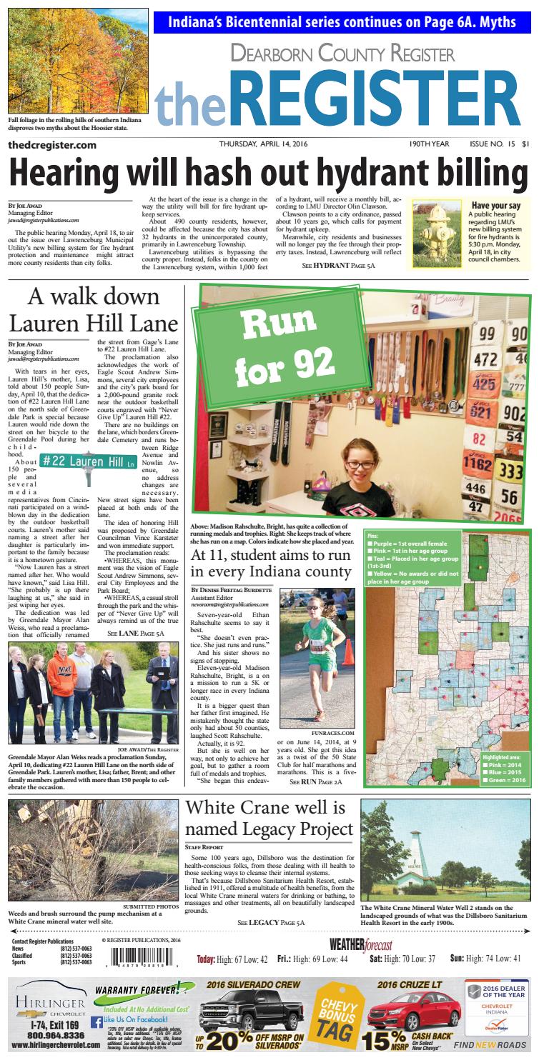 Reisenfeld & Associates Indianapolis, IN Office