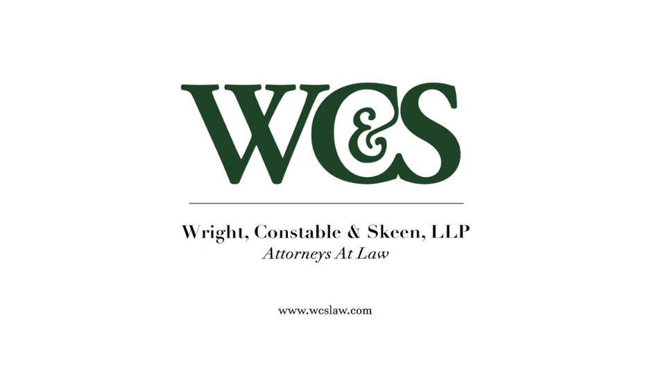 Wright, Constable & Skeen, L.L.P Towson, MD Office