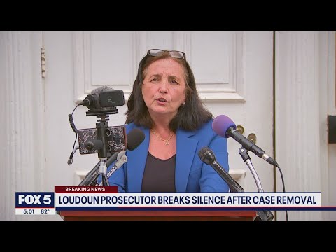 Pikrallidas & Probasco Fairfax, VA Office