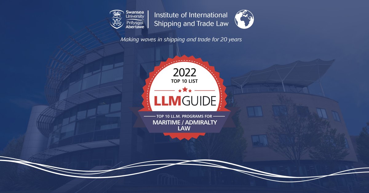 Thompsons Swansea, United Kingdom Office