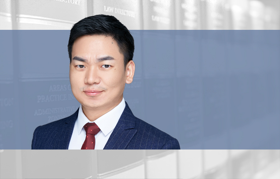 Pinsent Masons LLP Beijing, China Office