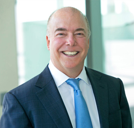 Swanson Gardner, P.L.L.C Renton, WA Office