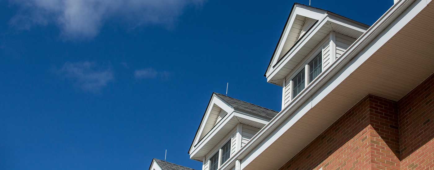 Brant & Associates, P.C Canonsburg, PA Office