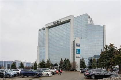 Ridout & Maybee LLP Burlington, Canada Office