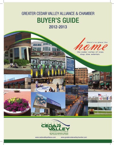 Law Offices of Scott Warmuth, LLP Scottsdale, AZ Office