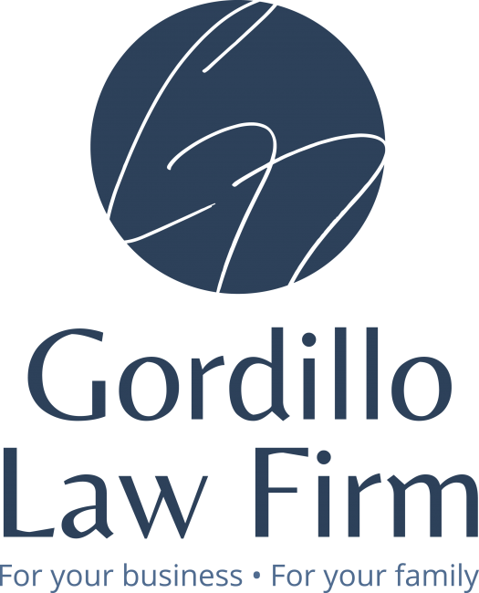 The Gordillo Law Firm LLC Las Vegas,  Office