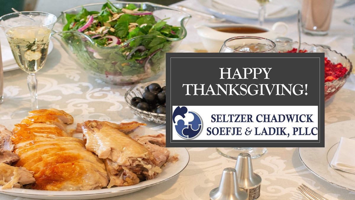 Seltzer Chadwick Soefje & Ladik, PLLC Austin, TX Office