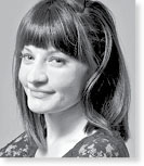 Derrick & Briggs, LLP Oklahoma City, OK Office