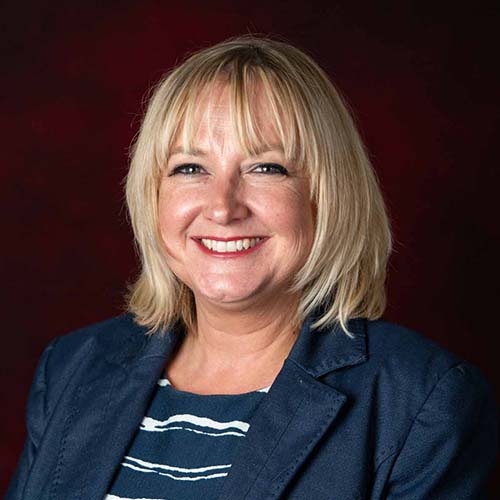 Royds Withy King LLP Thame, United Kingdom Office