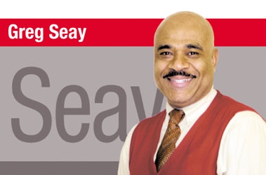 Stokesbury, Shipman & Fingold, LLC Farmington, CT Office