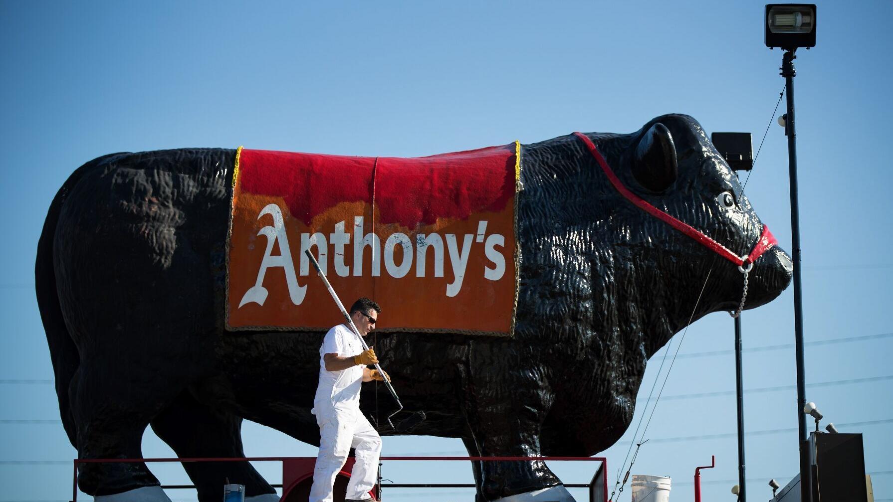Kendall, Crawford & Reeker, PC LLO Columbus, NE Office