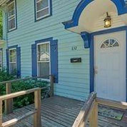 Bassett Law Ann Arbor, MI Office