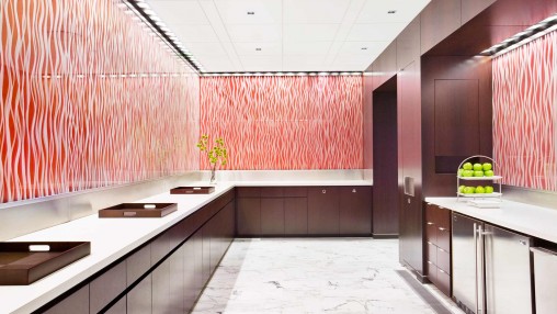 Goodwin Procter LLP New York City, NY Office