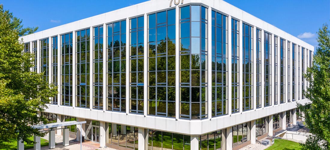 Denlea & Carton LLP White Plains, NY Office