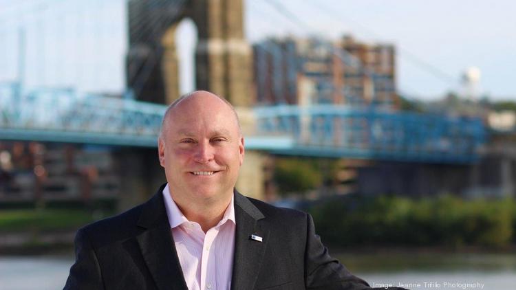 Adams Stepner, Woltermann & Dusing, PLLC Florence, KY Office