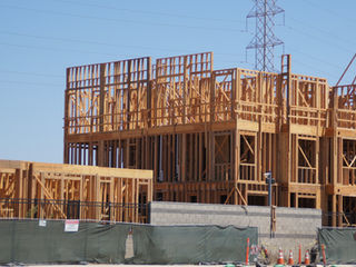 The Law Office of Jennifer F. Novak Rancho Palos Verdes,  Office