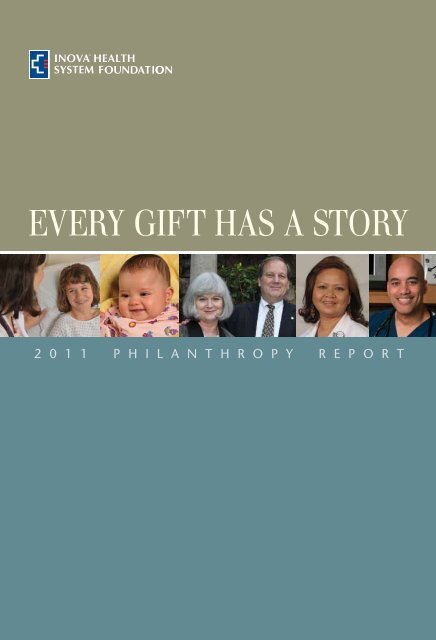 Law Offices of Schwartz and Weinrieb Arlington, VA Office