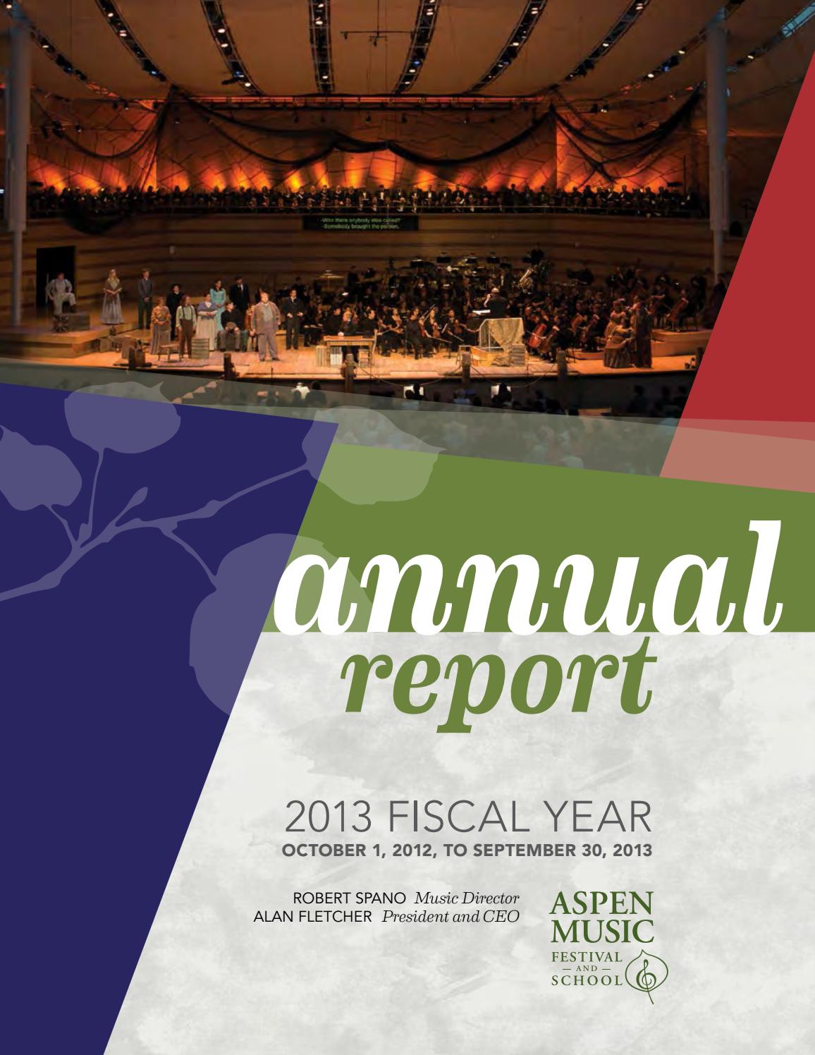 Oates, Knezevich, Gardenswartz, Kelly & Morrow, P.C Aspen,  Office