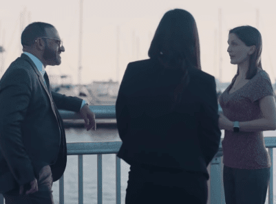 Dolman Law Group Melbourne, FL Office