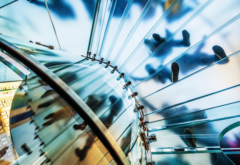 Kennedys Law LLP Basking Ridge, NJ Office