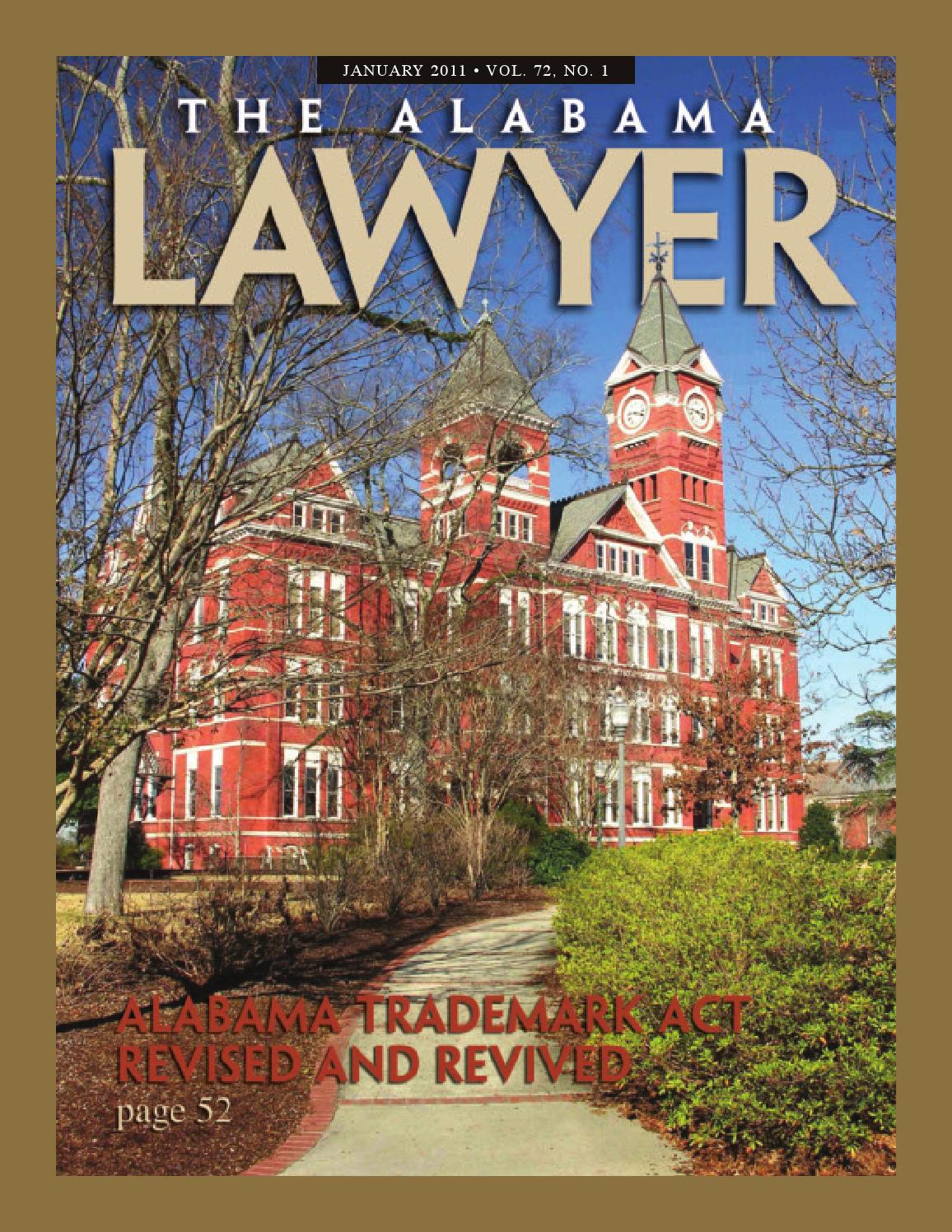 The Hayes Law Firm Montgomery, AL Office