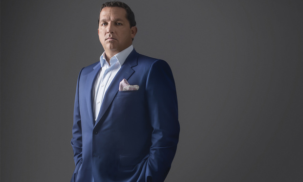 The Buzbee Law Firm Galveston, TX Office