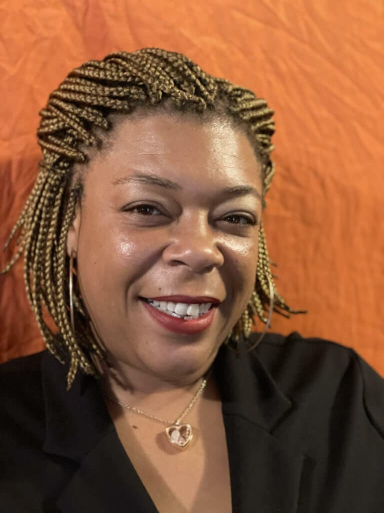 McMillan & Smith Raleigh, NC Office