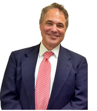 Law Offices of Anna R. Tseytlin, PLLC Renton, WA Office