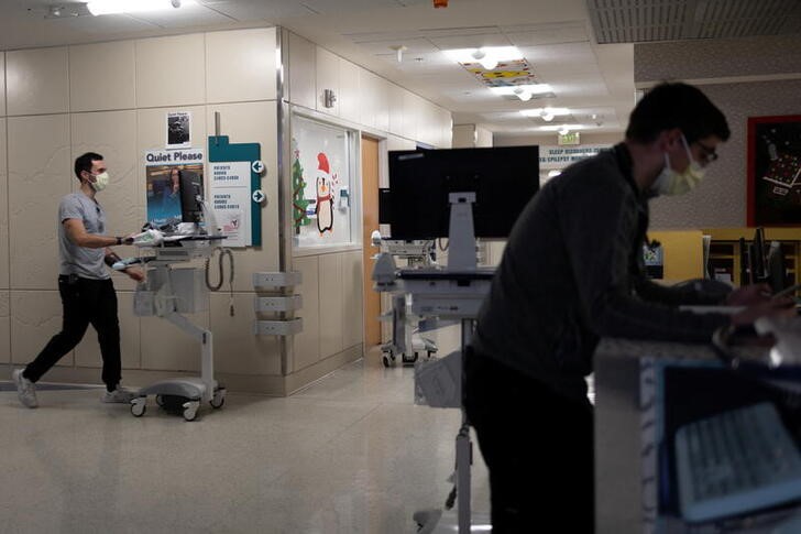 Becton Law Firm Durham,  Office