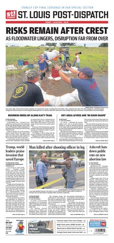 Weksler, Bregman & Co., Advocates Israel, United States Office