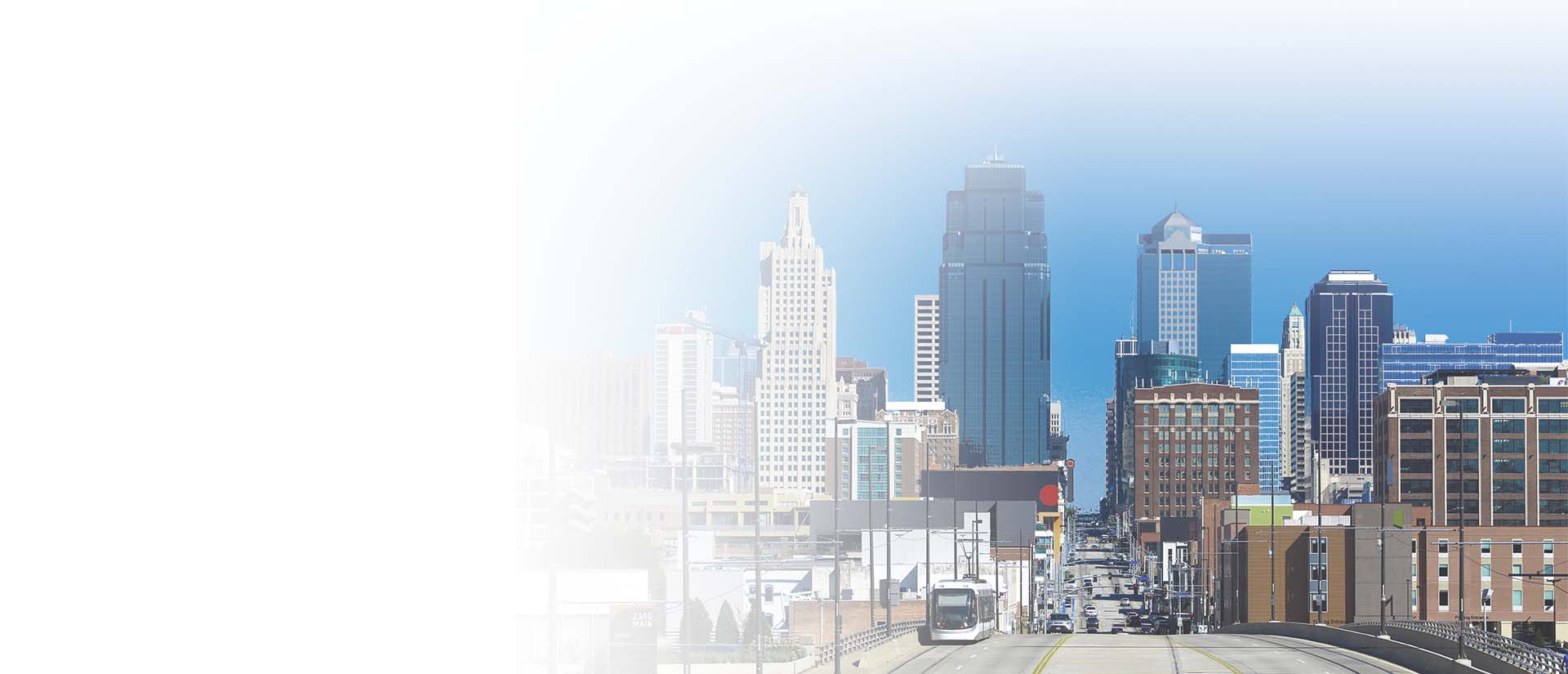 Duma Law Offices, LLC Olathe, KS Office