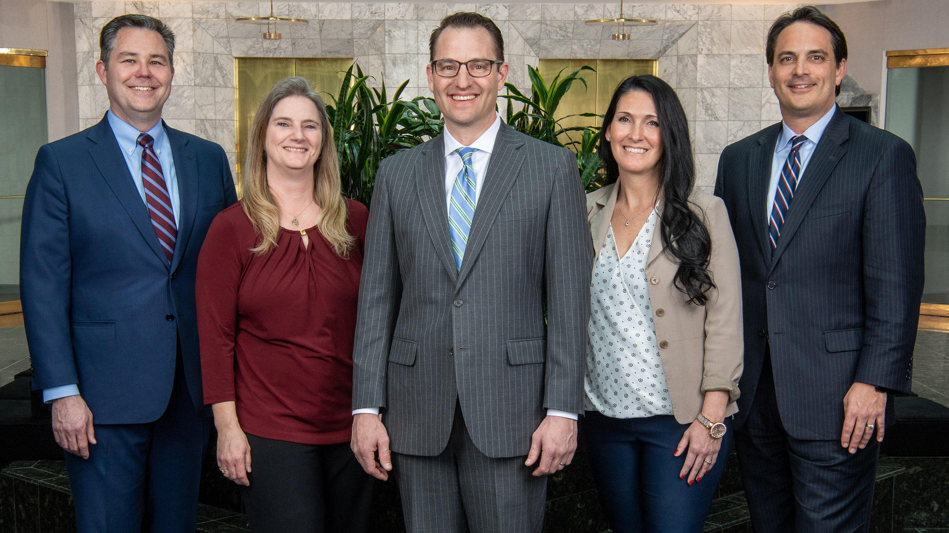 Gudorf Law Group, LLC Centerville, OH Office