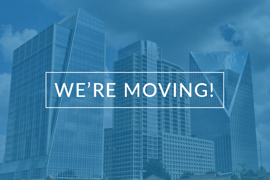 Holland Roddenbery LLC Atlanta,  Office