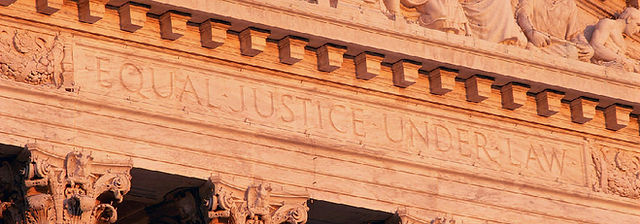 Law Offices of Joseph S. Hubicki Westport, CT Office