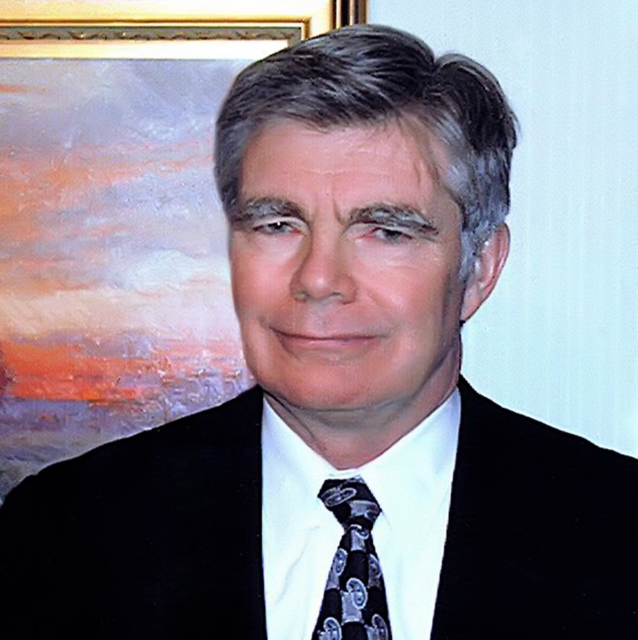 Metier Law Firm, LLC Cheyenne, WY Office