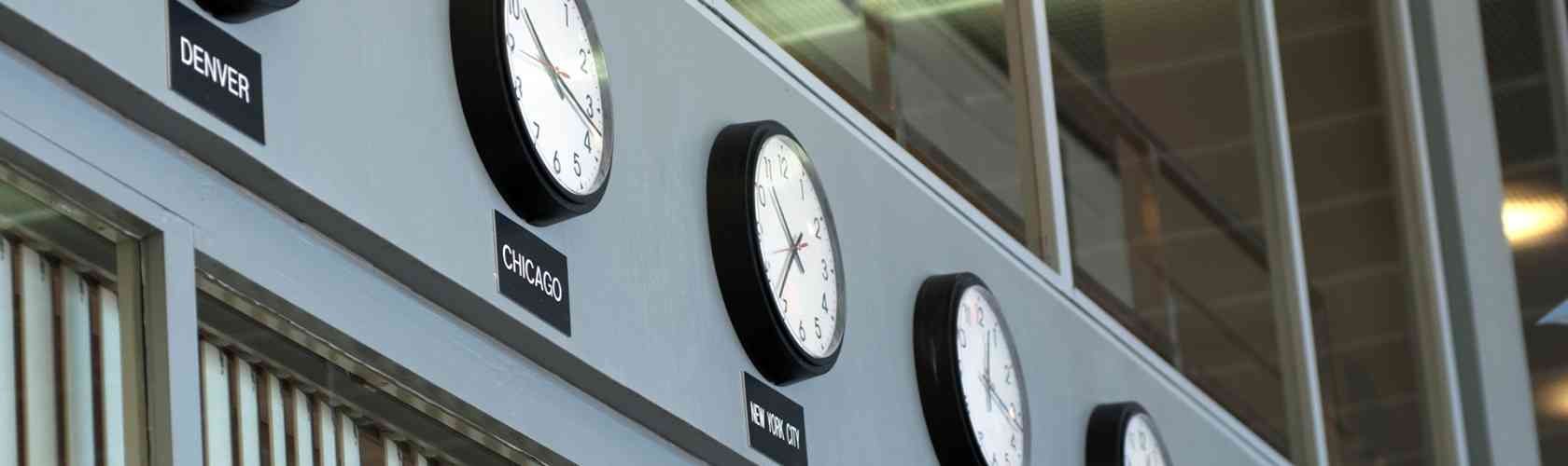 Fladgate LLP London, UK-England Office