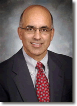 Lobman, Carnahan, Batt, Angelle & Nader New Orleans, LA Office