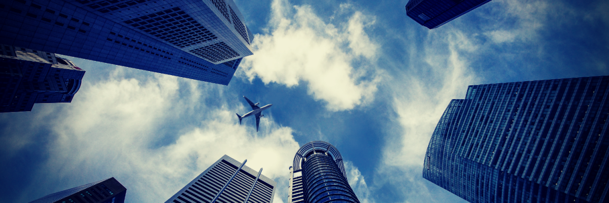 Azmi & Associates Kuala Lumpur, Malaysia Office