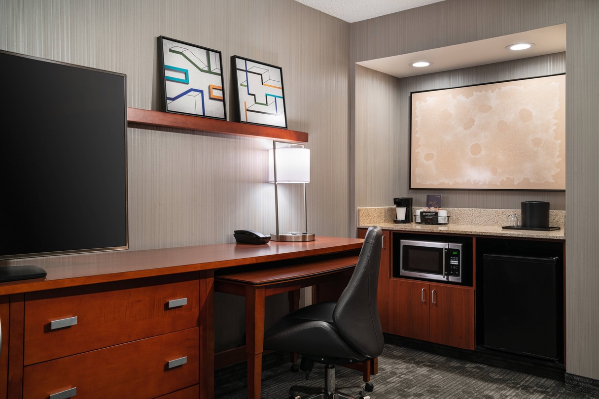 Murray & Murray A PC Cupertino, CA Office