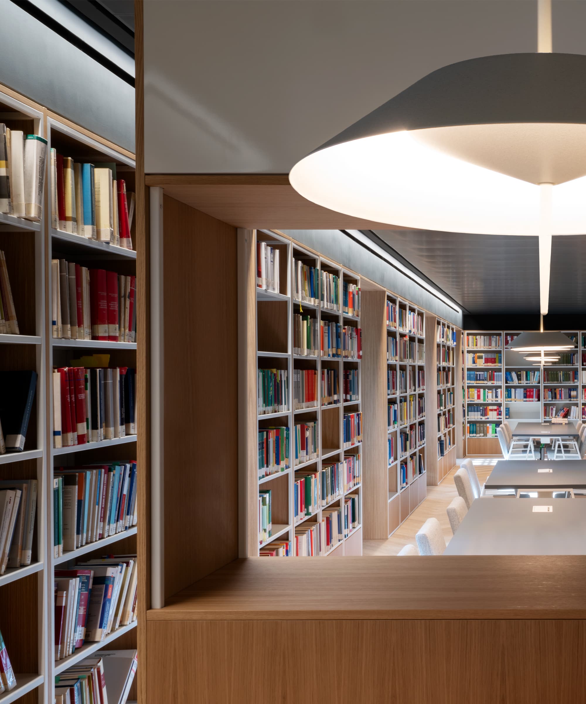 A&O Shearman Milan, Italy Office