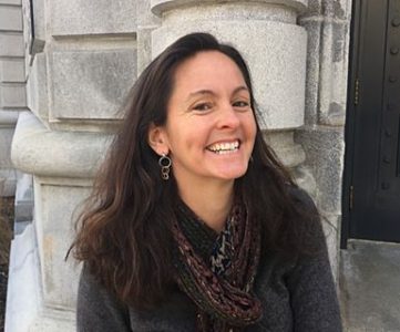 Kelly, Remmel & Zimmerman Portland, ME Office