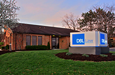 DBL Law Crestview Hills, KY Office