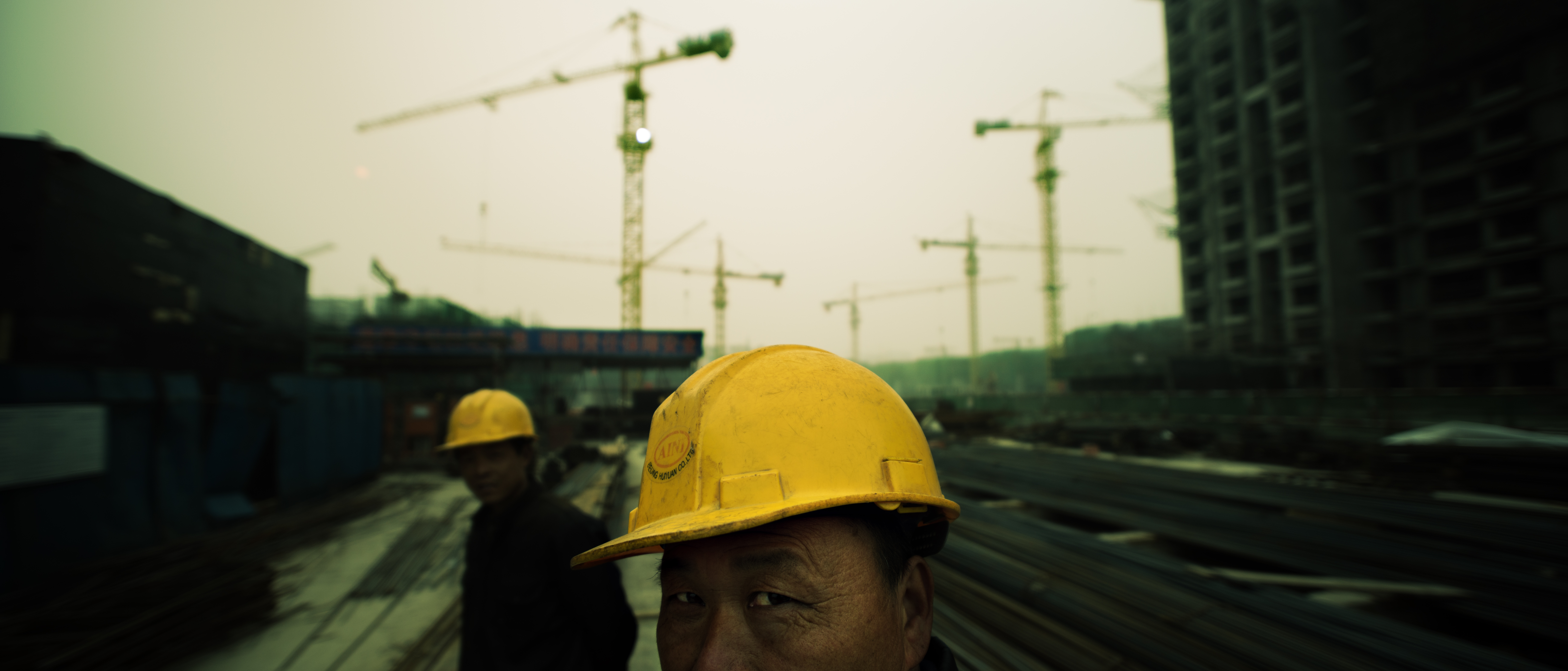 BoltNagi PC St Thomas, VI Office