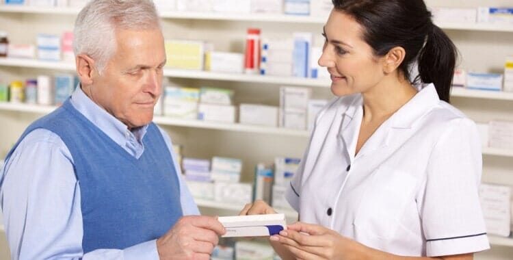 Cherry Frazier & Sabin LLP Springfield, IL Office