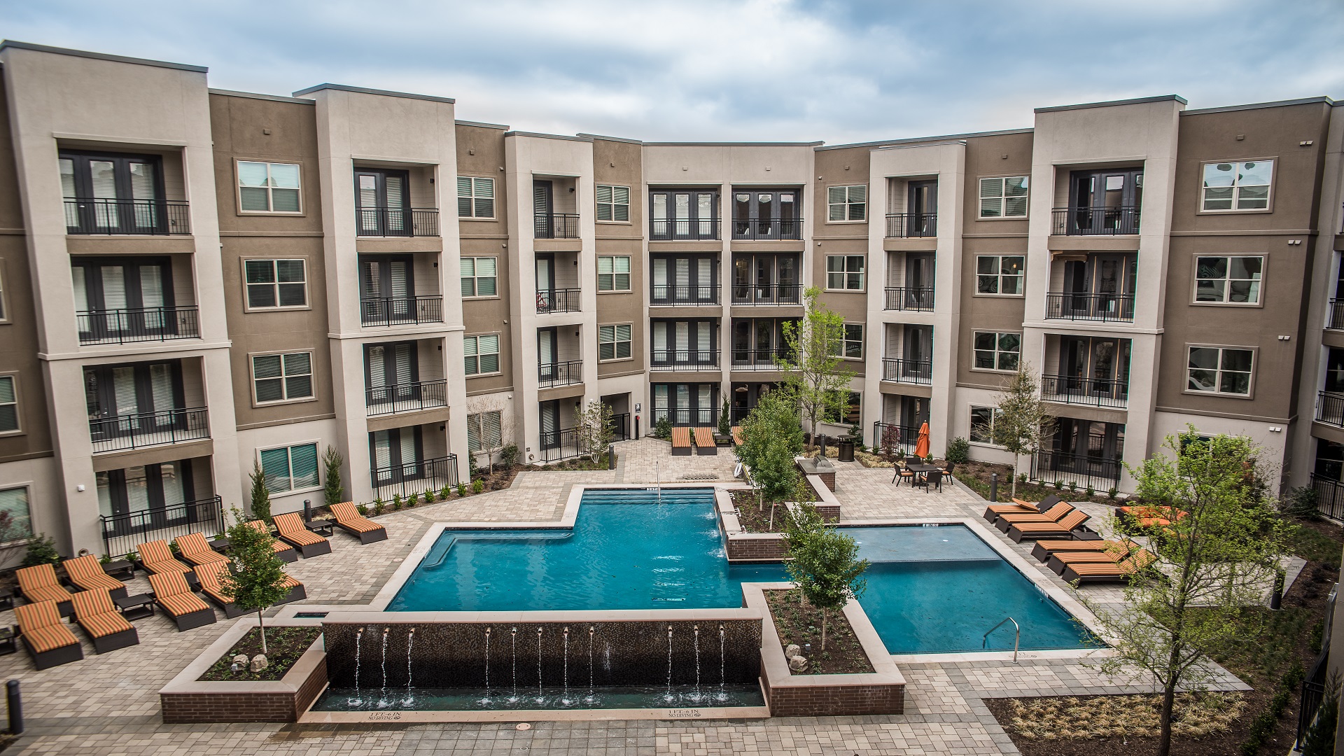 Huhem Law Firm, PLLC Fort Worth, TX Office