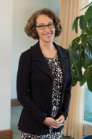 Shatz, Schwartz and Fentin, PC Springfield, MA Office