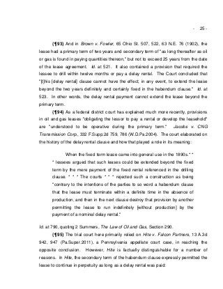 Slater & Zurz LLP Akron, OH Office