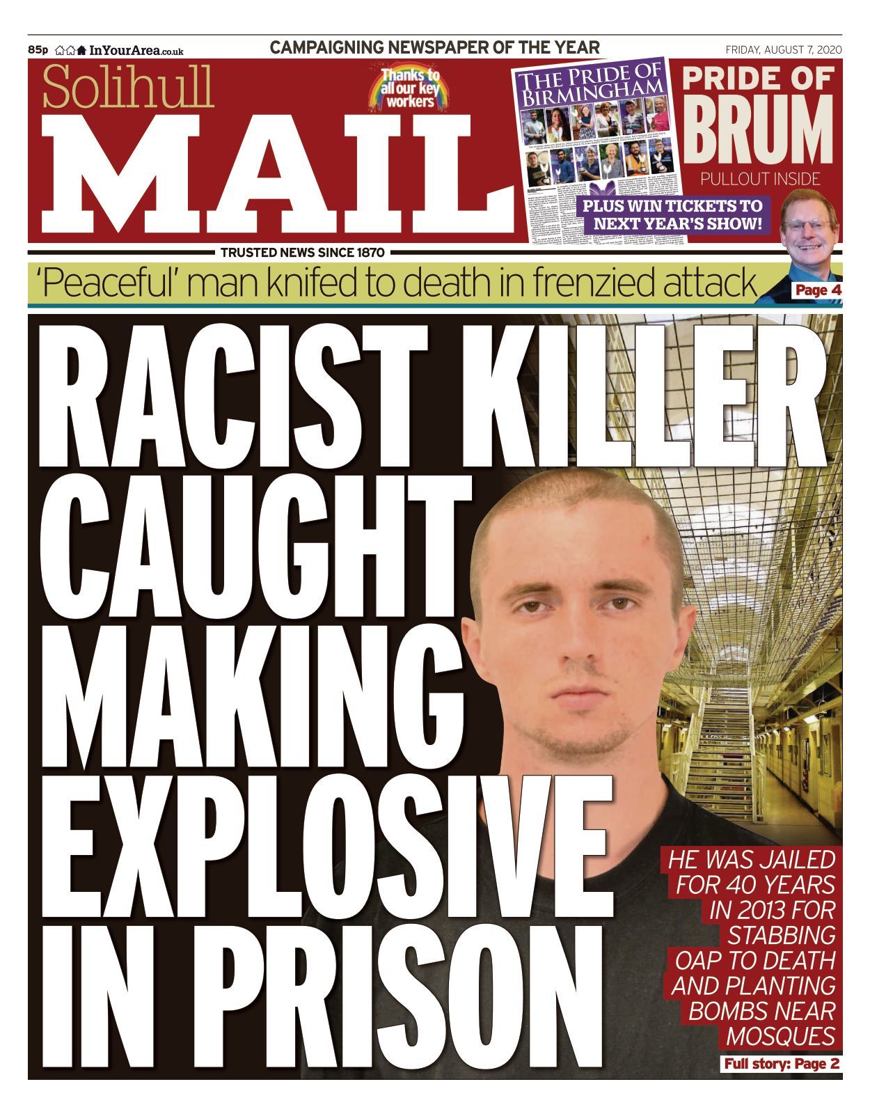 The Wilkes Partnership LLP Birmingham, United Kingdom Office